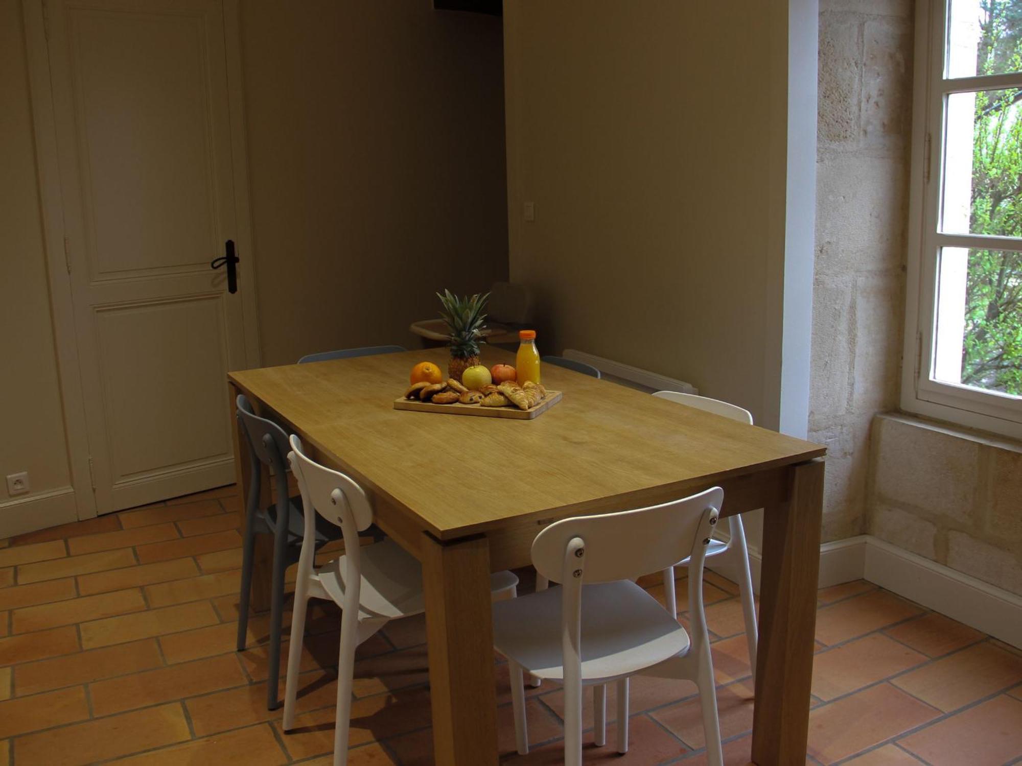 Gite Haut De Gamme Pres De L'Abbaye De Noirlac - Sejour Tout Confort Avec Jardin Et Terrasses - Fr-1-586-13 Bruere-Allichamps Bagian luar foto